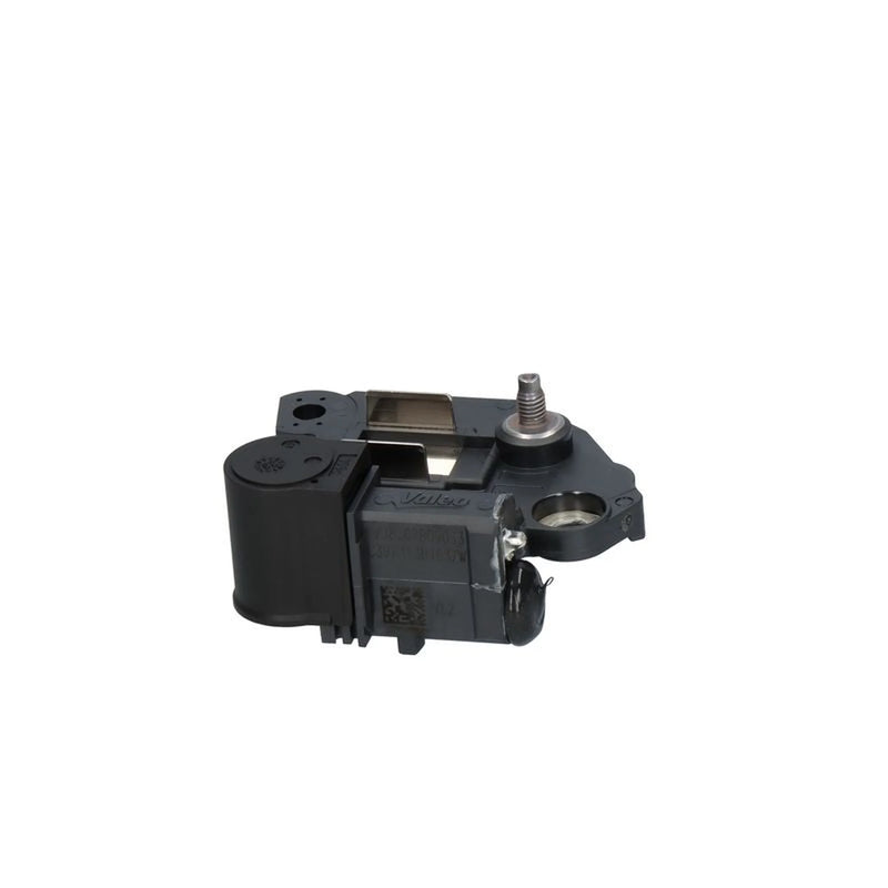 Valeo Alternator Voltage Regulator 592252