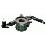 Sachs Clutch Central Slave Cylinder 3182600210