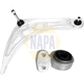 NAPA Control/Trailing Arm Front Right NST2261