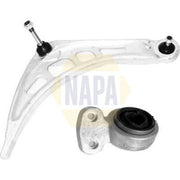 NAPA Control/Trailing Arm Front Right NST2261