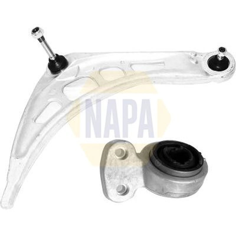 NAPA Control/Trailing Arm Front Right NST2261