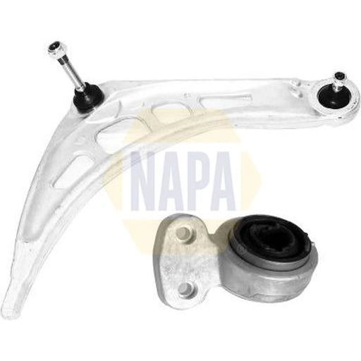 NAPA Control/Trailing Arm Front Right NST2261