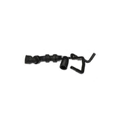 Gates Radiator Coolant Hose 470mm ID 05-2794