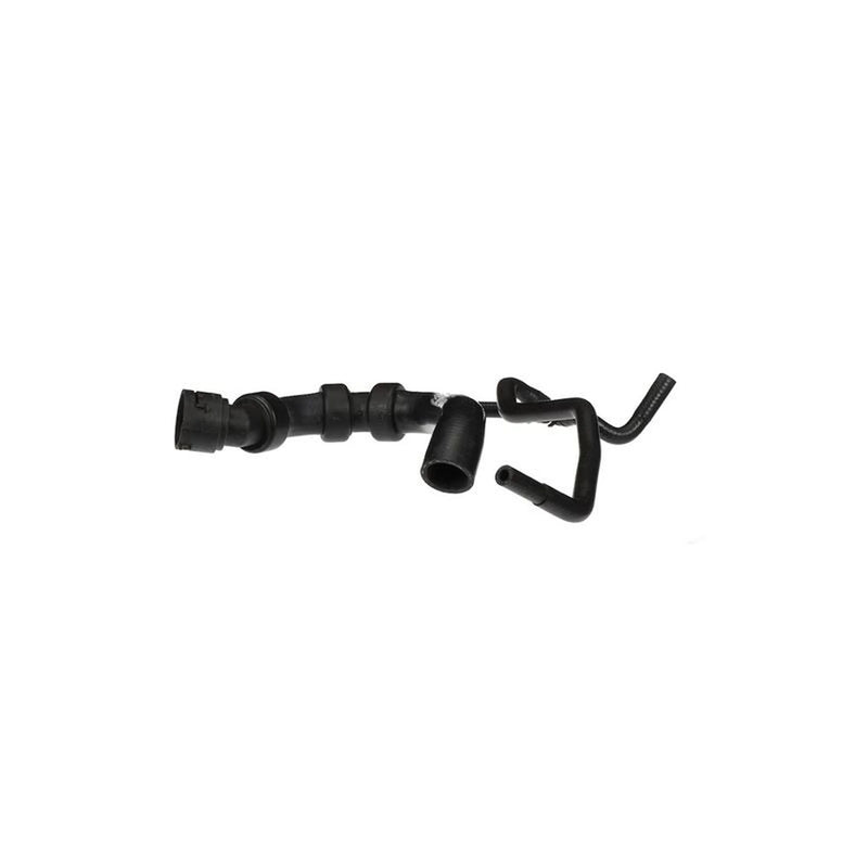 Gates Radiator Coolant Hose 470mm ID 05-2794