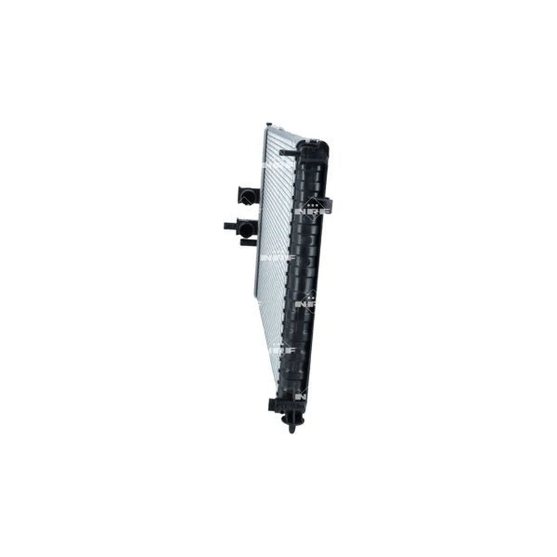 NRF Engine Radiator 53842