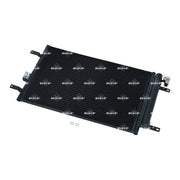 NRF Air Conditioning Condenser 35403