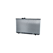 NRF Engine Radiator 53586