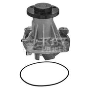 Key Parts Engine Cooling Water Pump KCP1769