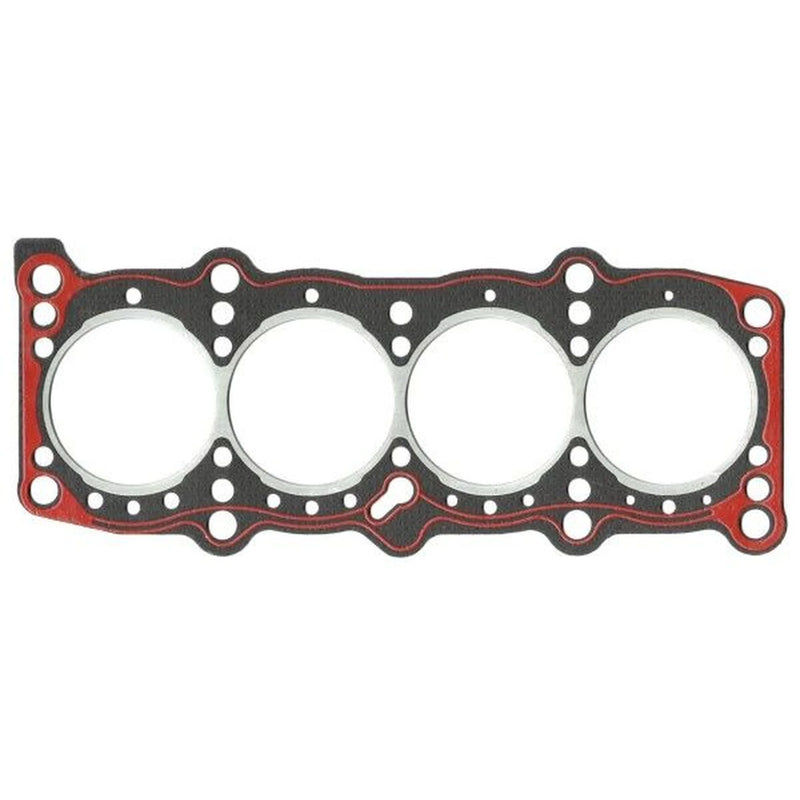 Elring Cylinder Head Gasket 1mm Thick 180.270