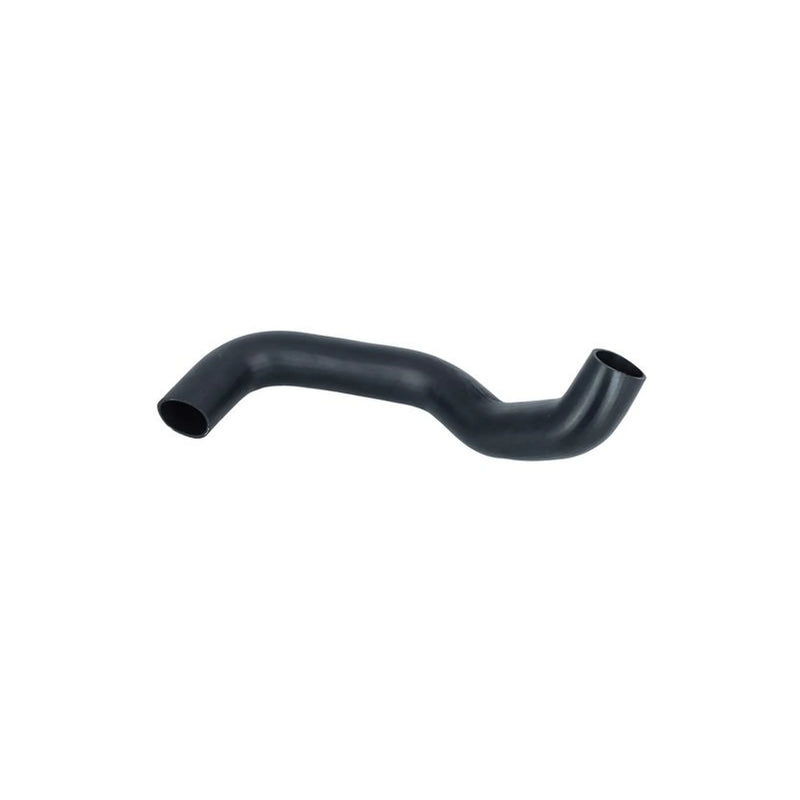 NRF Intercooler Turbo Charge Air Hose 166470