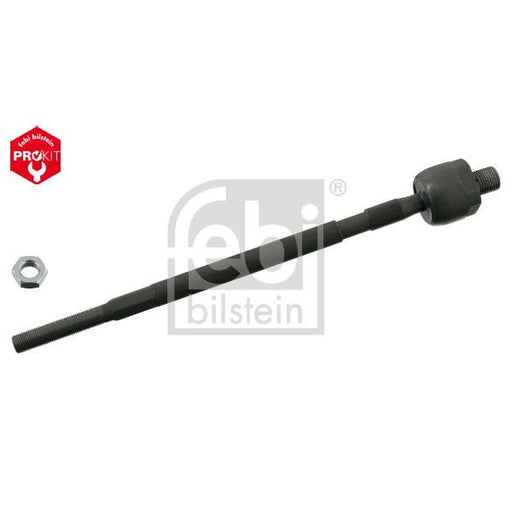 Febi Stabiliser Drop Link Front Right 27926