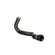 Gates Radiator Coolant Hose 520mm ID 05-5631
