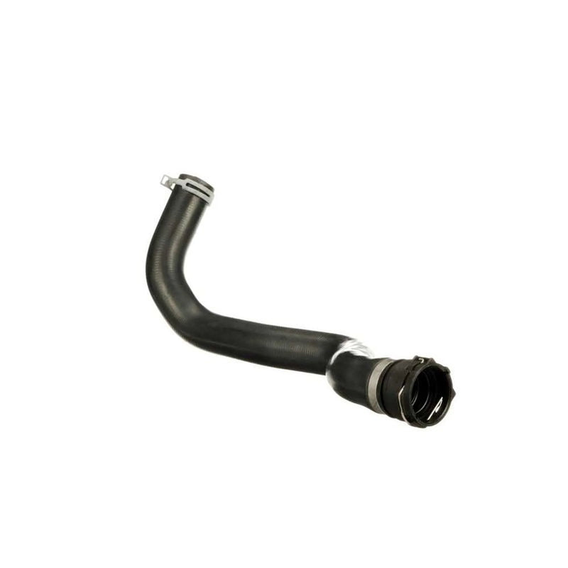 Gates Radiator Coolant Hose 520mm ID 05-5631