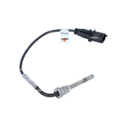 NRF Exhaust Gas Temperature Sensor before soot particu 707112