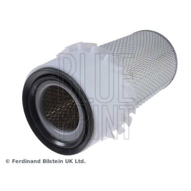 Blue Print Engine Air Filter ADJ132219