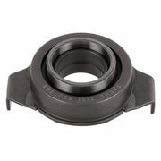 Sachs Clutch Release Bearing ID OD 3151600765