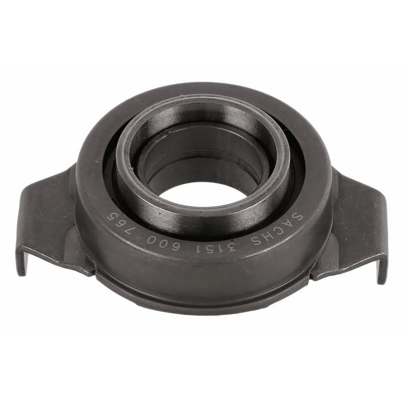 Sachs Clutch Release Bearing ID OD 3151600765