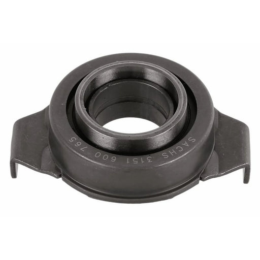 Sachs Clutch Release Bearing ID OD 3151600765