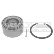 First Line Wheel Bearing Kit FBK1181