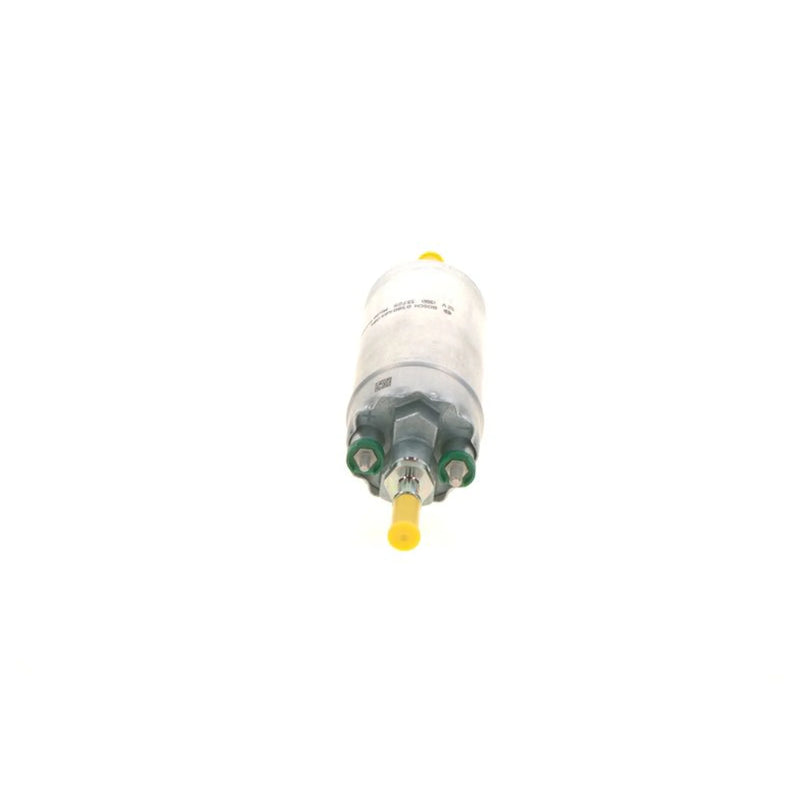 Bosch Fuel Pump Assembly Fuel Line 0 580 464 084