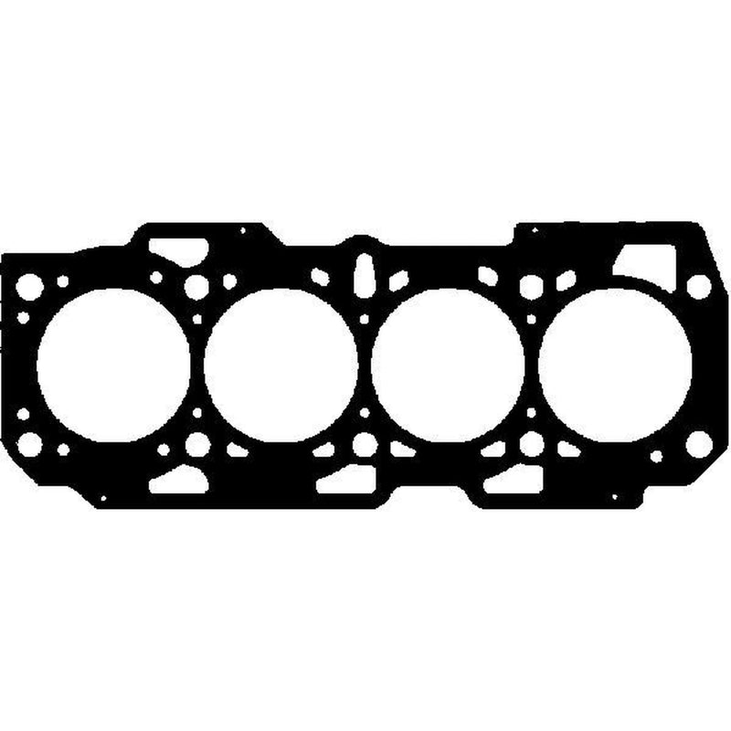 BGA Cylinder Head Gasket 0mm Thick CH4571A