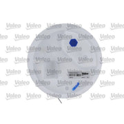 Valeo Fuel Pump Electrical Pump 348705