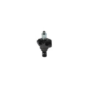Bosch Diesel Injection Pump 0 414 287 004 OE 04175175