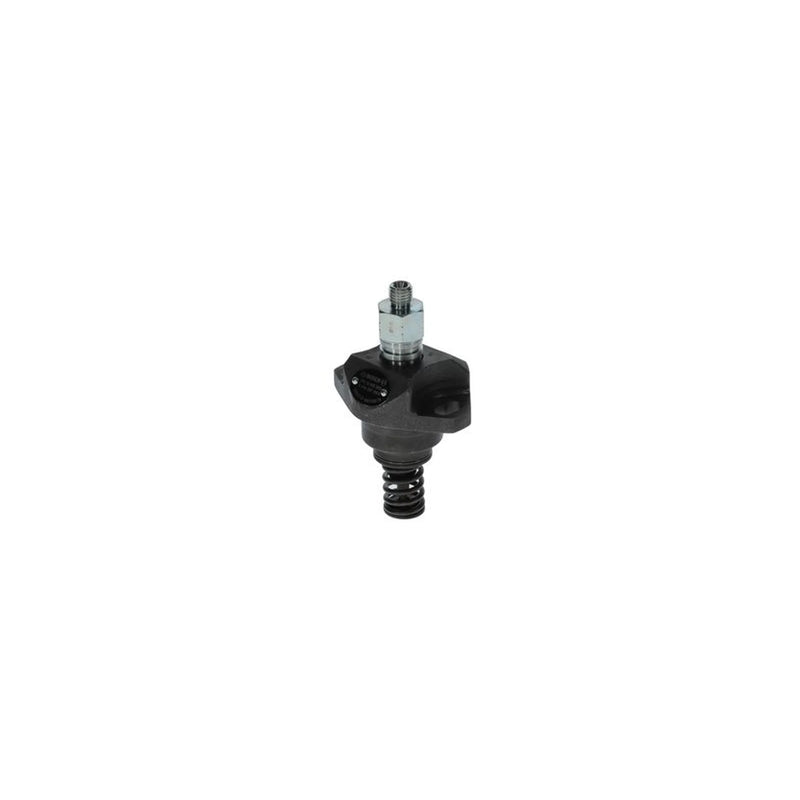 Bosch Diesel Injection Pump 0 414 287 004 OE 04175175