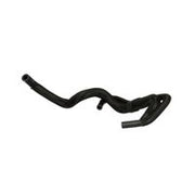 Gates 02-3069 Heater Hose