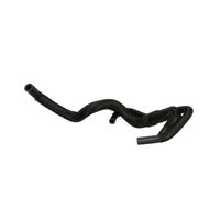 Gates 02-3069 Heater Hose