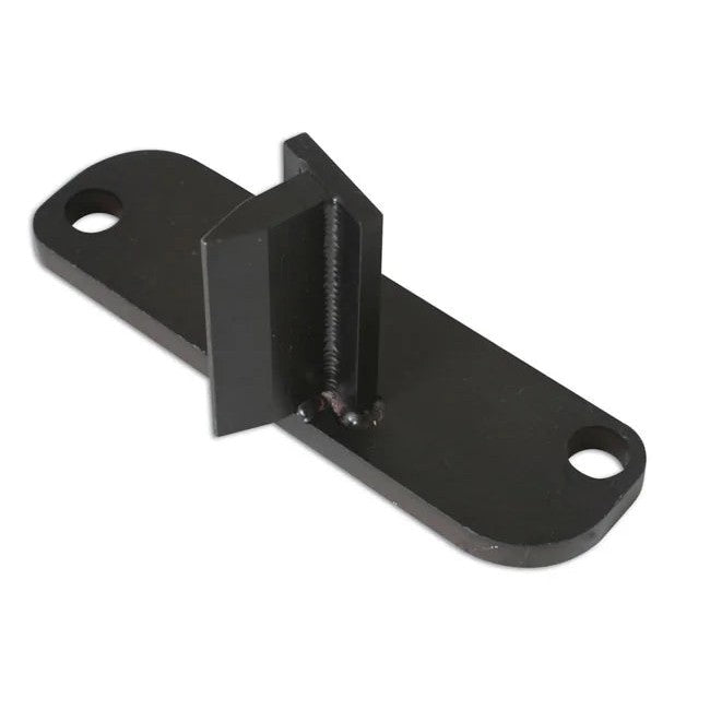Laser Tools Flywheel Locking Tool - for Rover with PG1 - PL