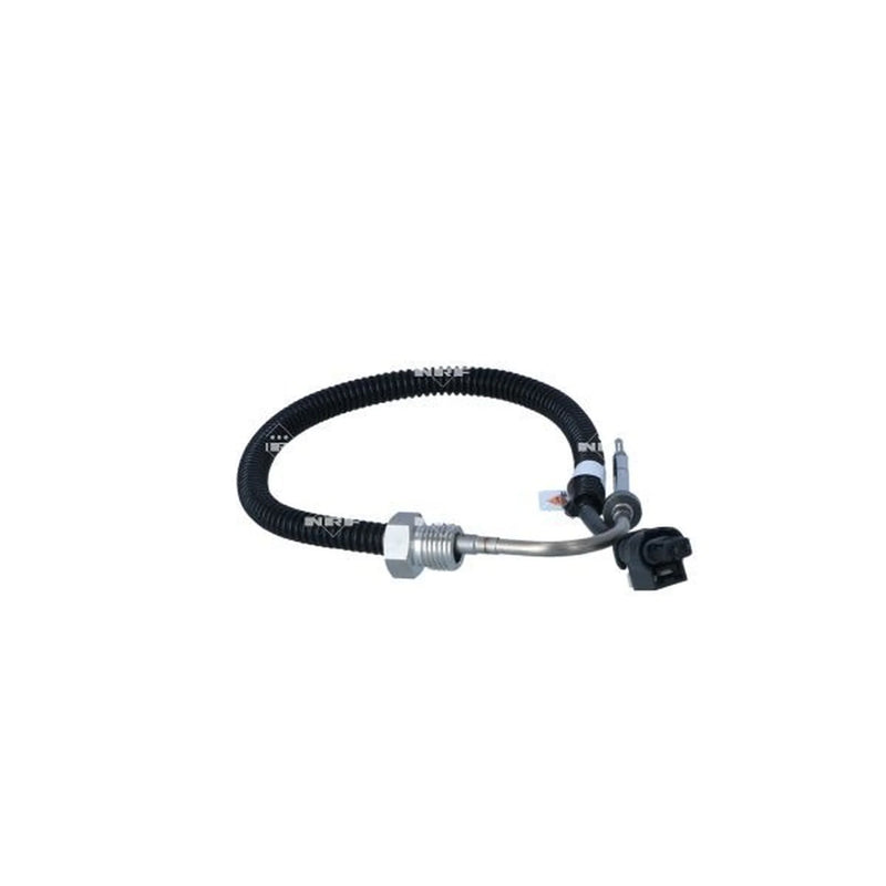 NRF Exhaust Gas Temperature Sensor before soot particulate fil 707298