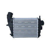 NRF Intercooler (Charge Air Cooler) 30123A
