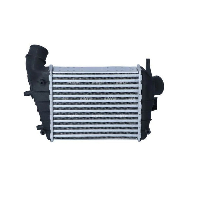 NRF Intercooler (Charge Air Cooler) 30123A