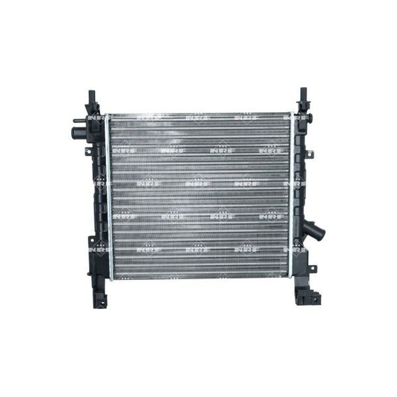 NRF Engine Radiator 53651