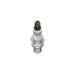 Genuine Bosch Spark Plug Yr7Nii33S Fits Kia Niro Hybrid - 1.6 - 16- 0242135533 Bosch  - Town Parts