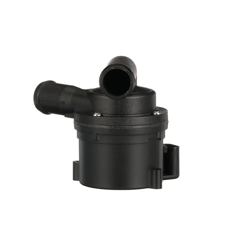 Gates Engine Cooling Water Pump 41583E