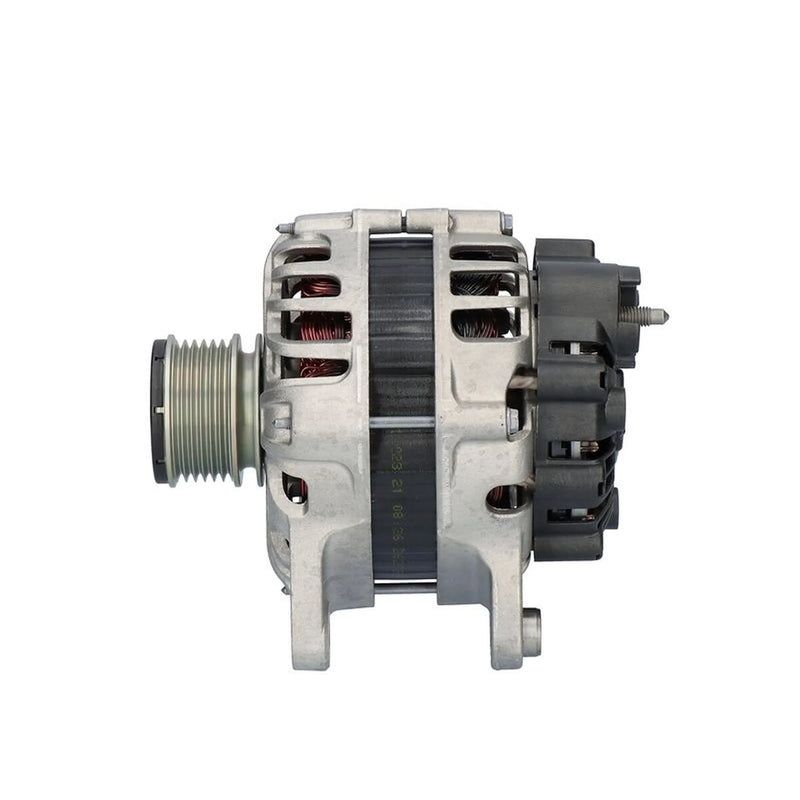 Valeo Car Alternator 12V 439677