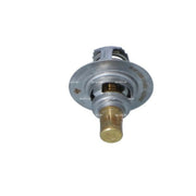 NRF Thermostat,Coolant 725141