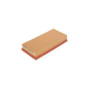 Bosch Engine Air Filter F 026 400 251