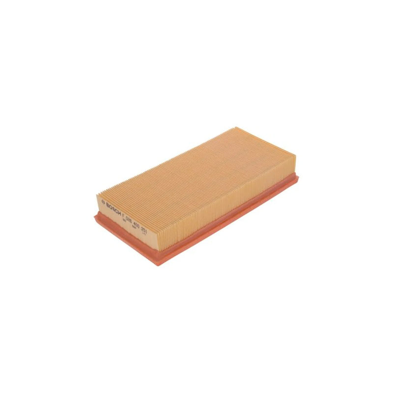 Bosch Engine Air Filter F 026 400 251
