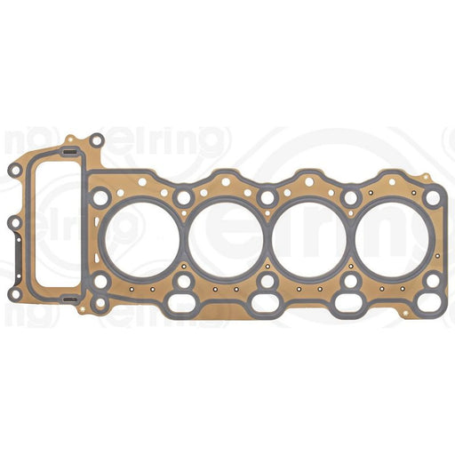 Elring Cylinder Head Gasket 0mm Thick 044.410