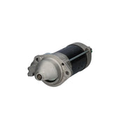 Valeo Starter Motor 12V 2.3kW 11 Teeth 438597