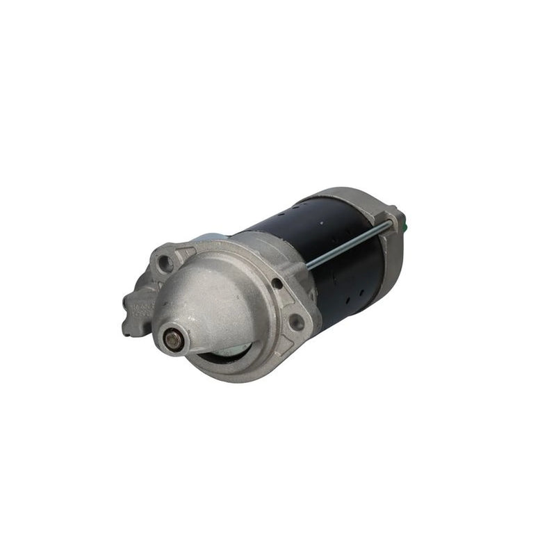 Valeo Starter Motor 12V 2.3kW 11 Teeth 438597