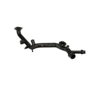 Gates 02-2829 Coolant Pipe