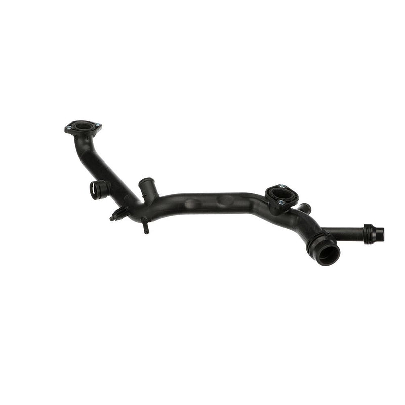 Gates 02-2829 Coolant Pipe