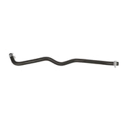 Gates 02-3003 Heater Hose