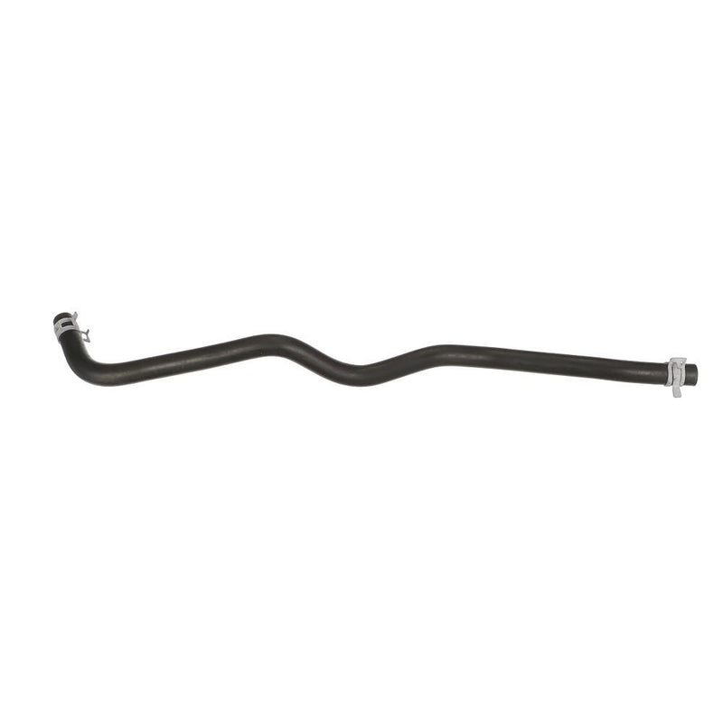 Gates 02-3003 Heater Hose