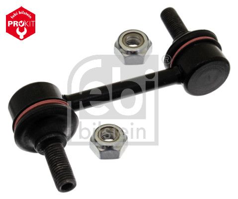 Febi Stabiliser Bar Link Coupling Rod Front Right
