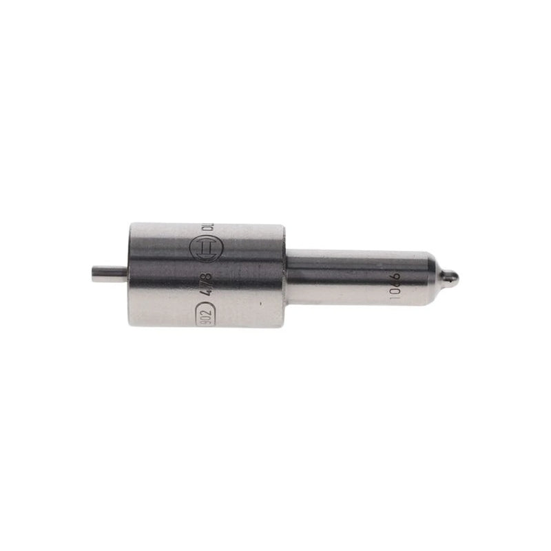 Bosch Diesel Injector Nozzle Tip 0 433 271 746